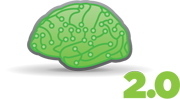 Human 2.0
